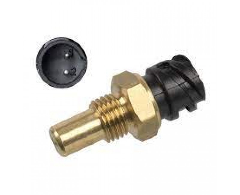 Датчик температури MAN (t=100°C) (вир-во Febi)