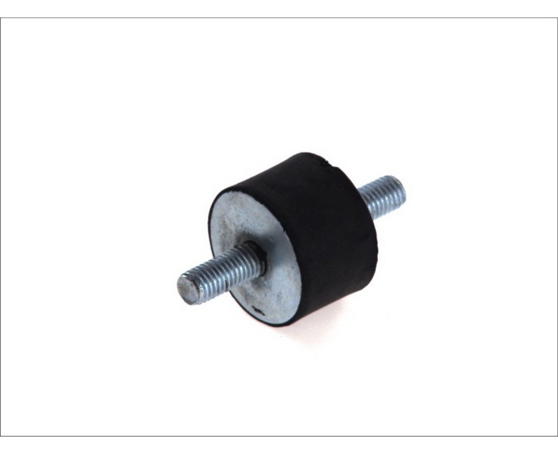 Сайлентблок радіатора Renault Magnun (вир-во Auger)