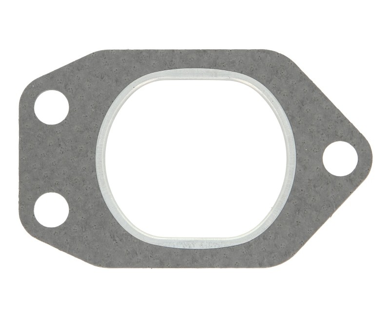 Прокладка выпускного коллектора DAF CF85,XF105 (вир-во ELRING)