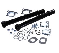 Р/к вала разжимного TRAILOR (пр-во SAMPA)