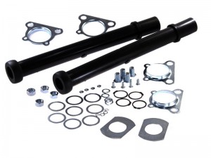 Р/к валу розтискного TRAILOR (вир-во SAMPA)