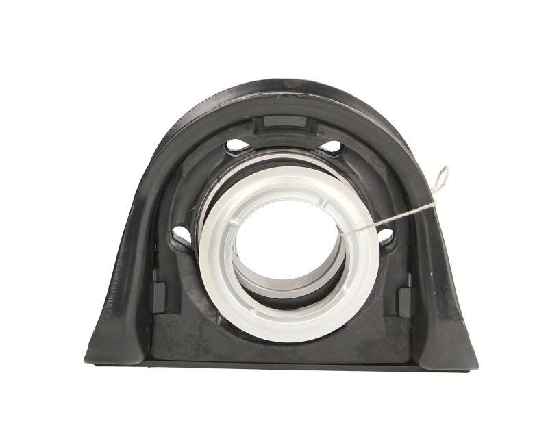 Опора валу кардан.MAN D=75 (вир-во CEI)