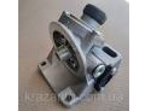 Основа з підкачуванням (фільтра сепаратора) <ДК>