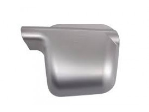 Кришка дзеркала PREMIUM ROUTE