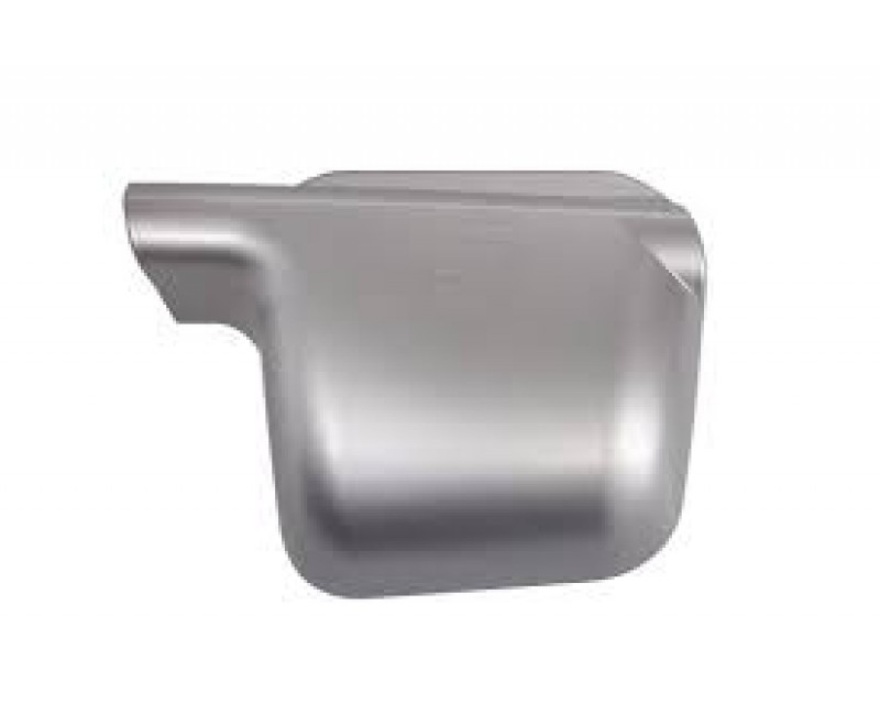 Крышка зеркала  PREMIUM ROUTE