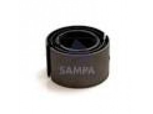 Втулка стабілізатора МВ 110*60*65 (вир-во SAMPA)