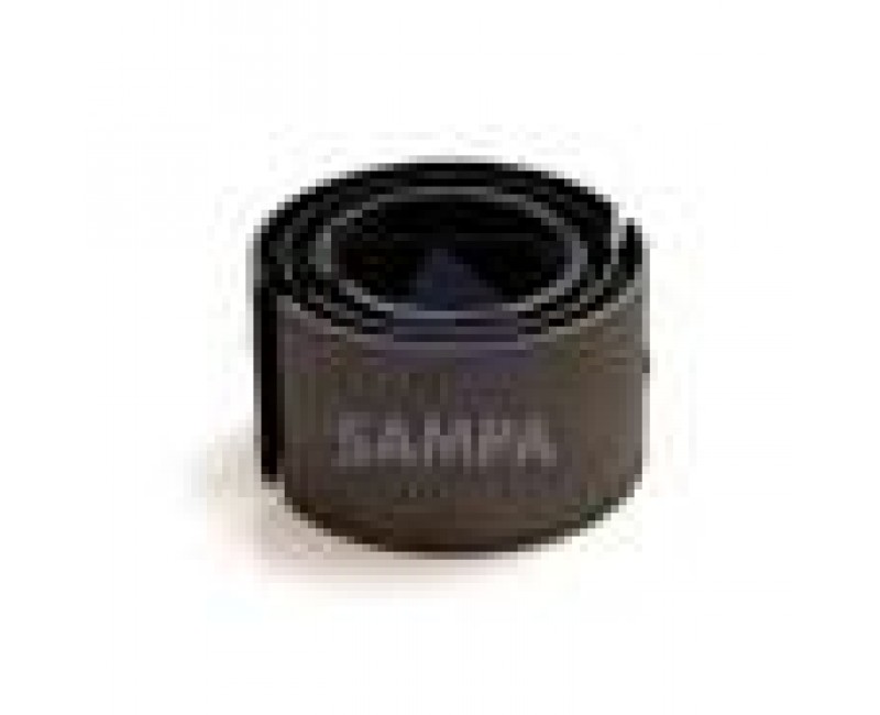 Втулка стабілізатора МВ 110*60*65 (вир-во SAMPA)