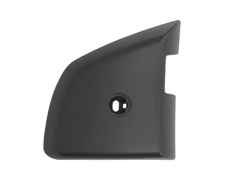 Корпус зовнішнього дзеркала L MAN TGX 06.06