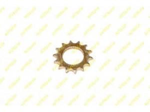 Зірочка супорта KNORR SB5, SN5, 6, SB6, 7, SK7 (вир-во Avtech)