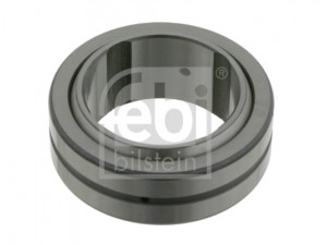 РМК валу розвідного кулака (вир-во Febi)