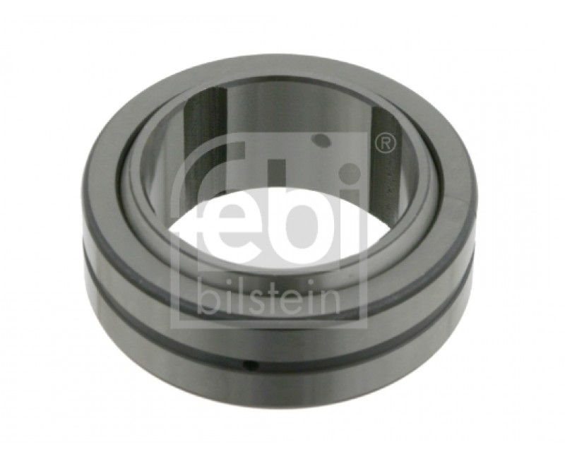 РМК валу розвідного кулака (вир-во Febi)