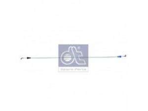 Тяга замка дверей (вир-во 4-MAX)