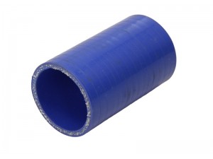 Силіконова трубка сист. охолодження (пр-во. Lema)