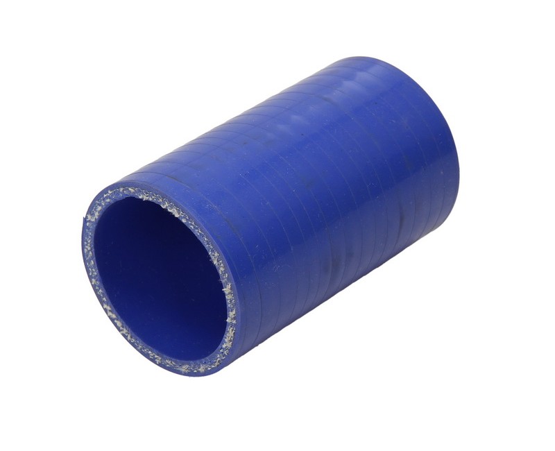 Силіконова трубка сист. охолодження (пр-во. Lema)