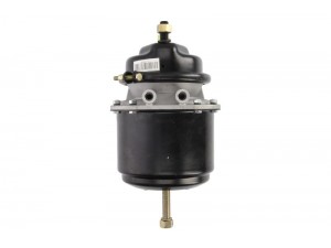 Енергоакумулятор гальмівний 20/30 (вир-во SBP)