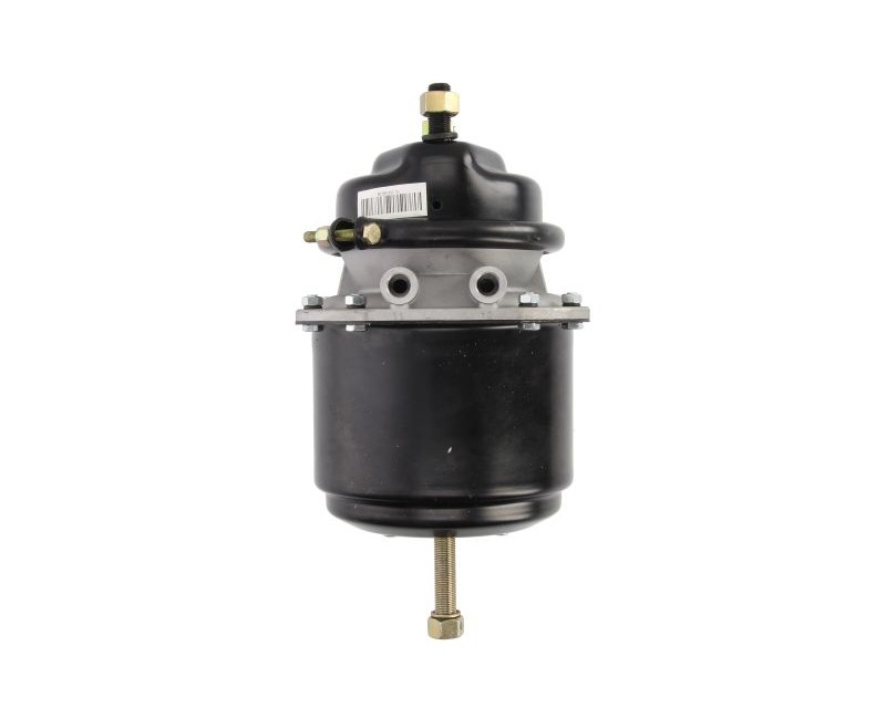 Енергоакумулятор гальмівний 20/30 (вир-во SBP)