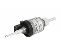 Моторчик автономки EBERSPACHER AIRTRONIC D2/D4 24V 1-4KW (пр-во EBERSPACHER )