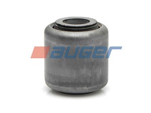 Втулка, стабилизатор (пр-во AUGER)