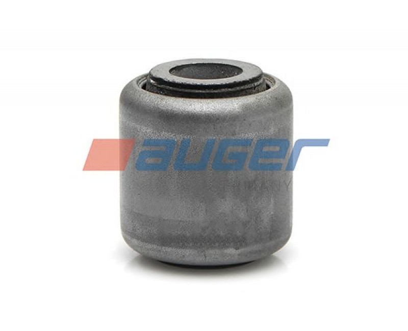 Втулка, стабилизатор (пр-во AUGER)