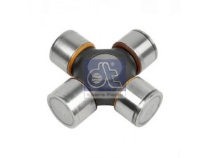 Хрестовина карданного валу MAN (вир-во CEI)