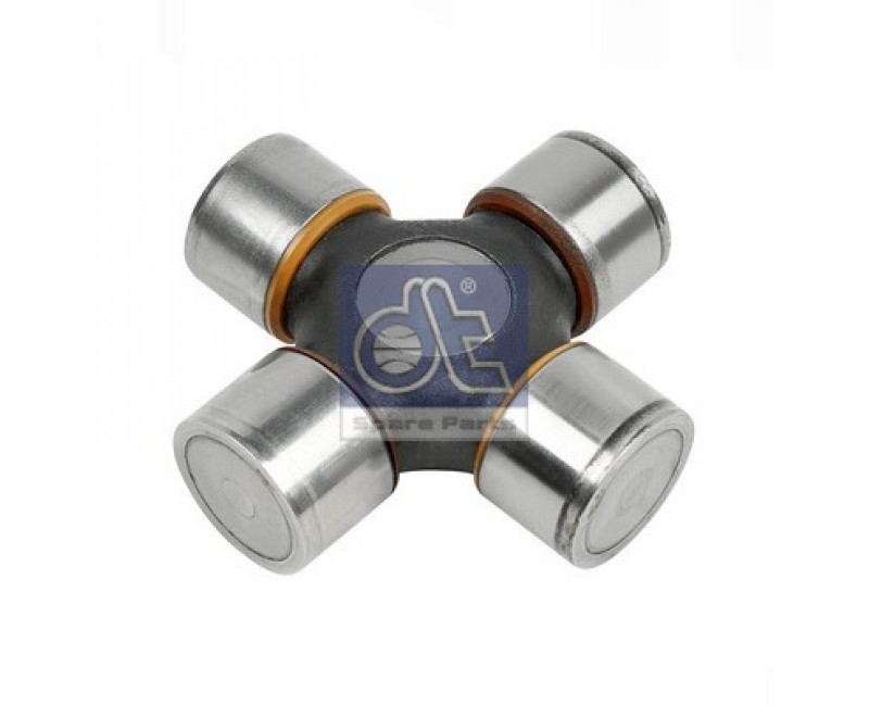 Хрестовина карданного валу MAN (вир-во CEI)