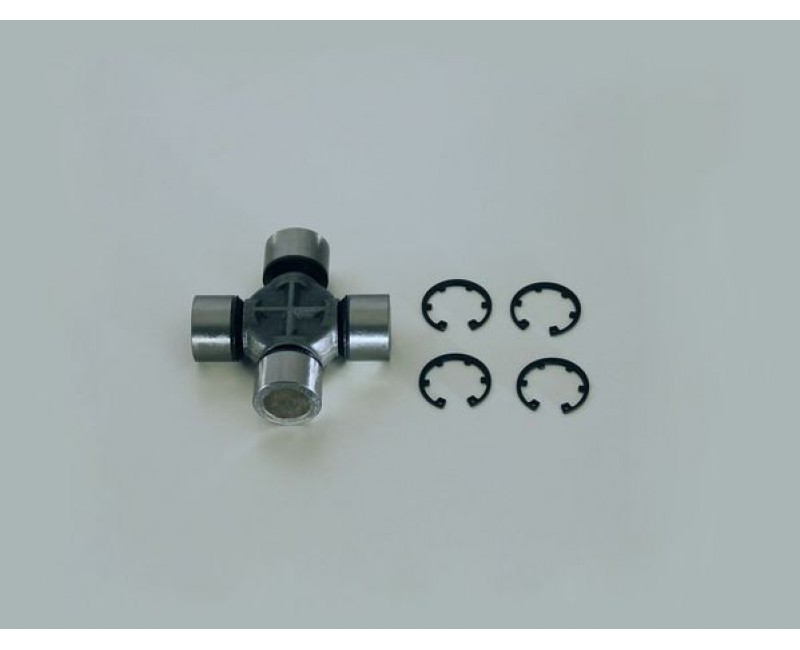 Хрестовина карданного валу MAN (вир-во CEI)