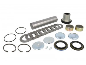 Р/к шкворня MAN F2000,TGA,TGL,TGM,TGS,TGX на сторону (вир-во Contech)