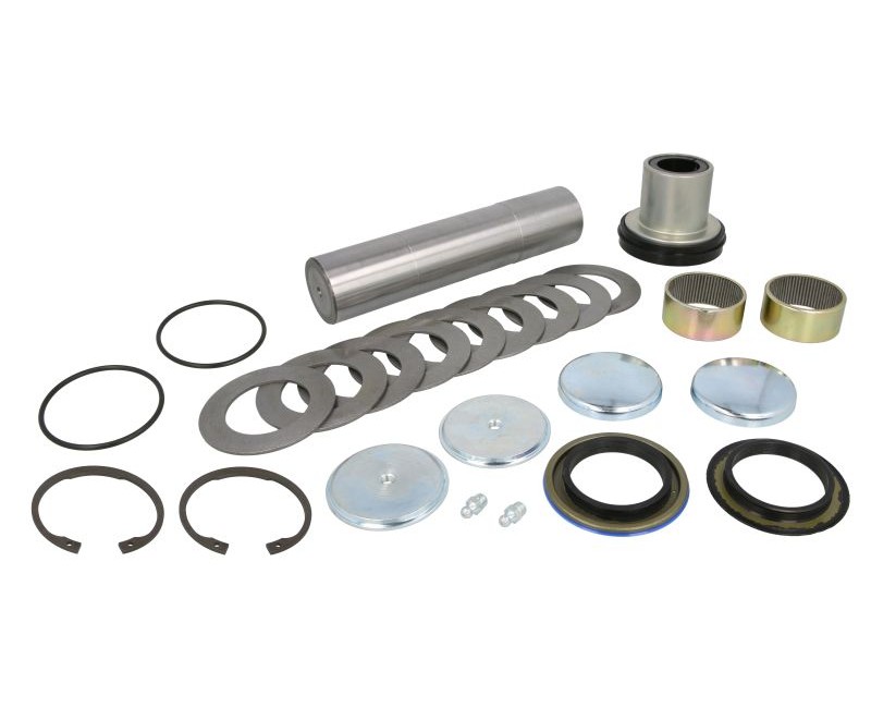 Р/к шкворня MAN F2000,TGA,TGL,TGM,TGS,TGX на сторону (вир-во Contech)