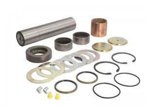 Р/к шкворня MAN M2000-F2000 (вир-во CEI)