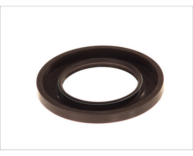 Сальник дифференциала 85x140x13/17 DAF (пр-во Corteco)