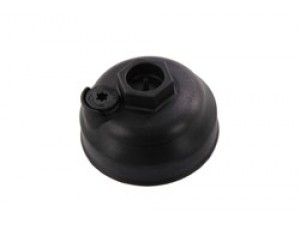 Комплект denox (кришка, гвинт) (пр-во Bosch)