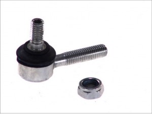 Наконечник КЗП RENAULT (вир-во Auger)