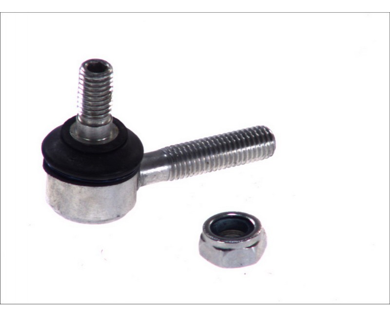 Наконечник КЗП RENAULT (вир-во Auger)