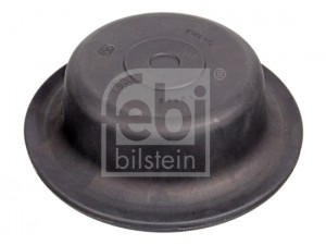 Мембрана 16 глибока (вир-во Febi)