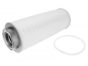 Фільтр паливний DAF XF EURO 6