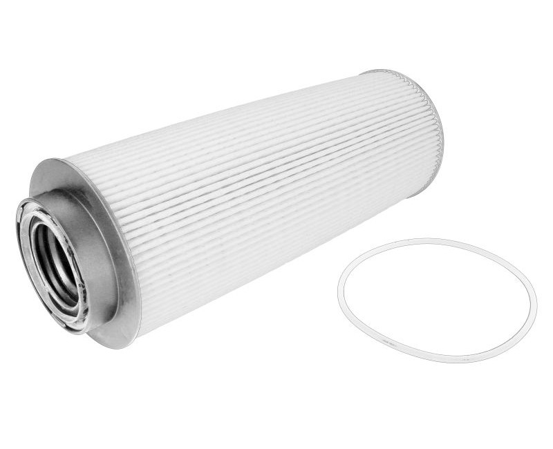 Фільтр паливний DAF XF EURO 6