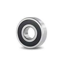 Подшипник привода вискомуфты Renault Premium (пр-во TIMKEN)