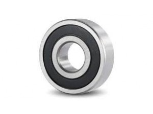 Підшипник привода віскомуфты Renault Premium (вир-во TIMKEN)