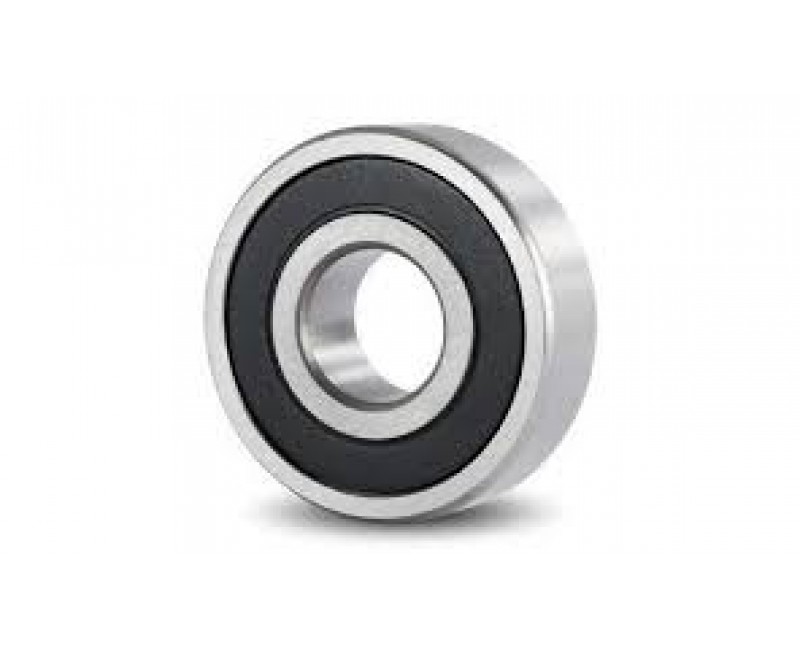 Підшипник привода віскомуфты Renault Premium (вир-во TIMKEN)