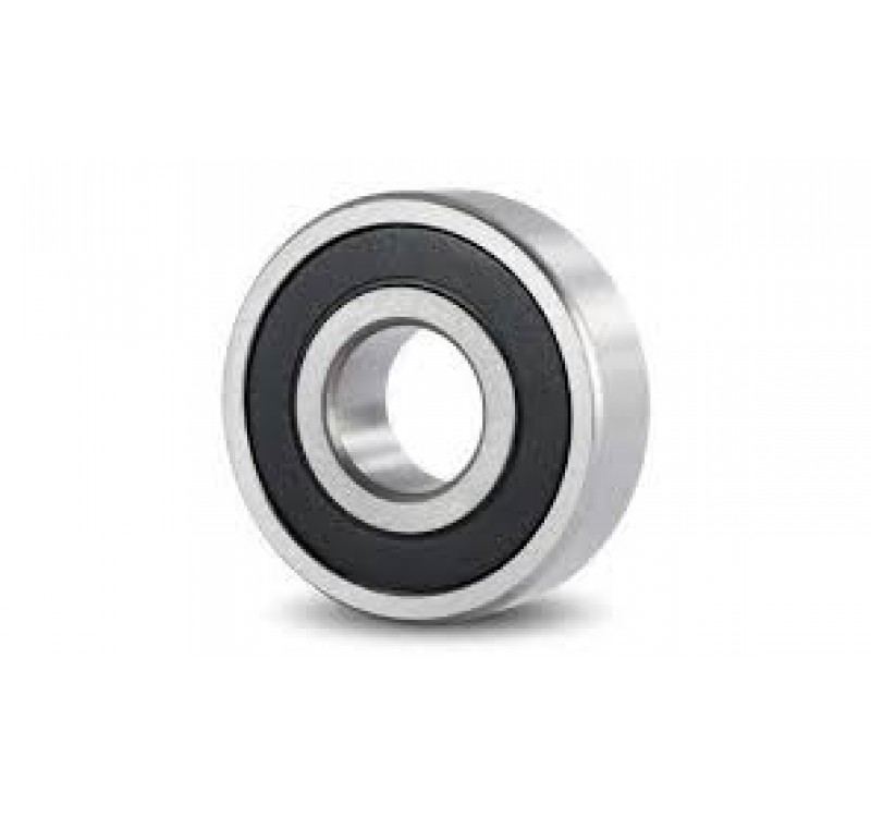 Подшипник привода вискомуфты Renault Premium (пр-во TIMKEN)
