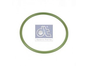 Кільце ущільнююче