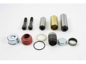 Р/к супорта MODUL T (вир-во Andtech)