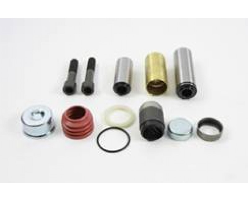 Р/к супорта MODUL T (вир-во Andtech)