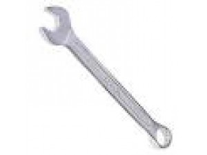 Ключ комбінований 12мм
