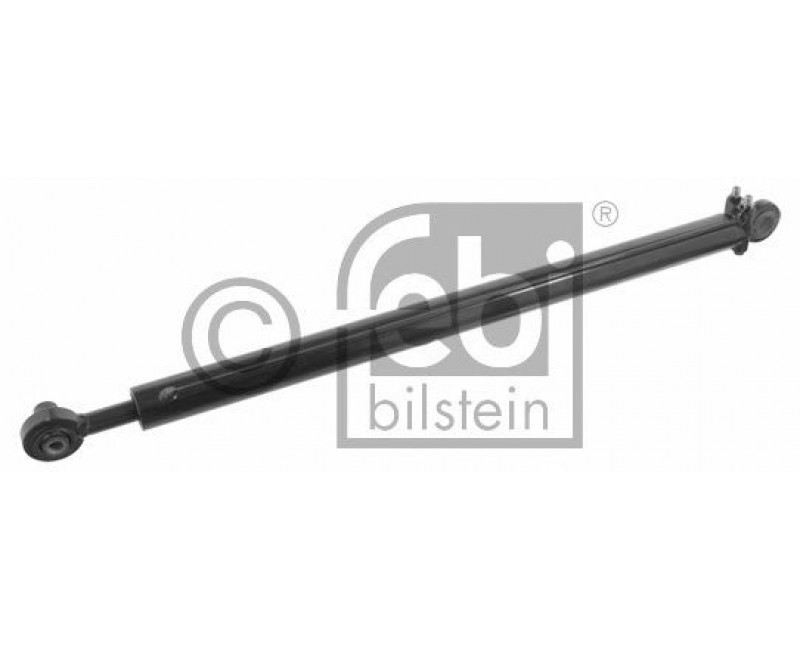 Циліндр підйому кабіни MAN TGA, TGS, TGX (пр-во Febi)