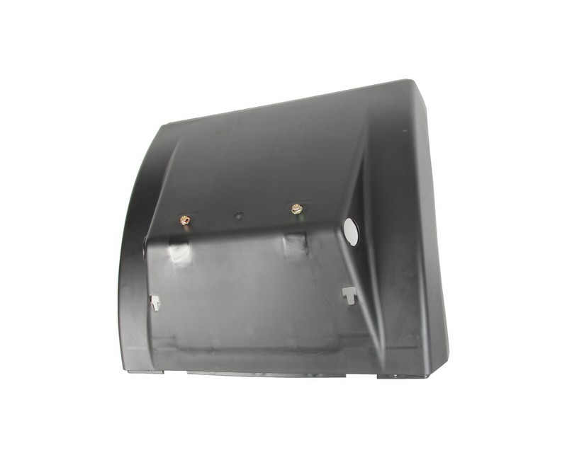 Крило заднє DAF XF105/(1,2 версія)