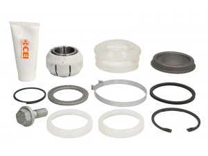 Р/к тяги променевої тяги Iveco (вир-во CEI)