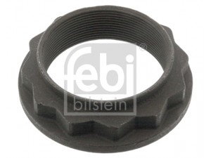 Гайка MAN F90 (-96) (вир-во Febi)