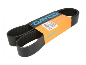 Ремінь поліклін. 10PK1350HD TRUCK (вир-во DAYCO)