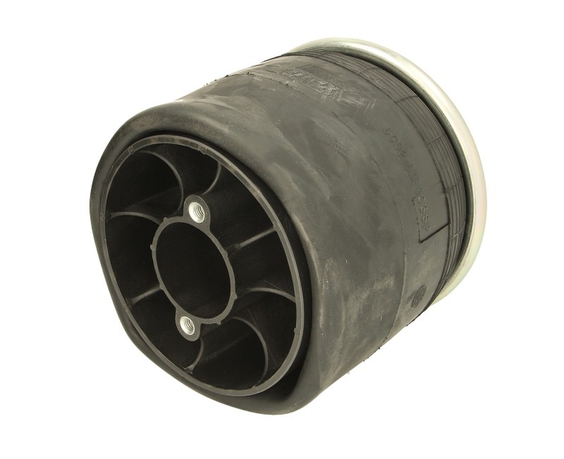 Пневморесора зі стаканом шпилька+шпилька повітря (пластик) (вир-во Connect)